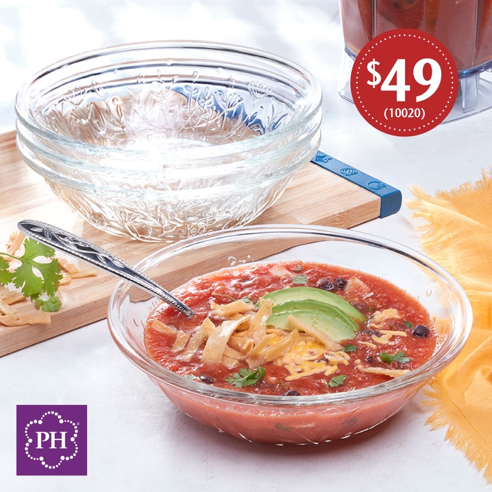 Glass plates from princes house